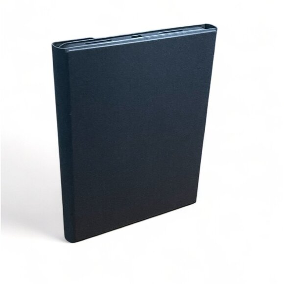 Keyboard Case for Apple iPad 2022 10.9, Wireless, USB Charging Cable, New - Picture 6 of 8